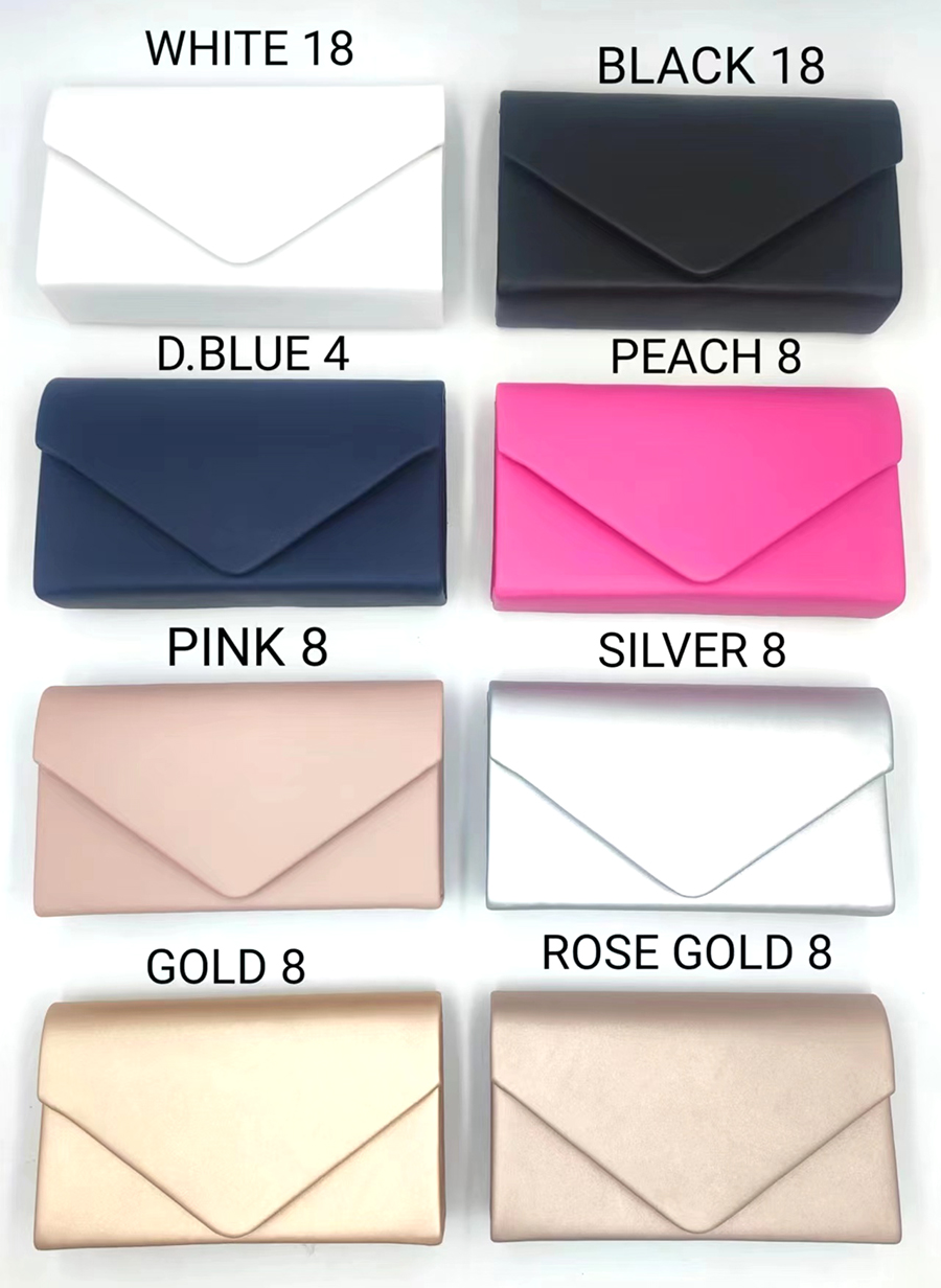 női alkalmi táska 6114-1