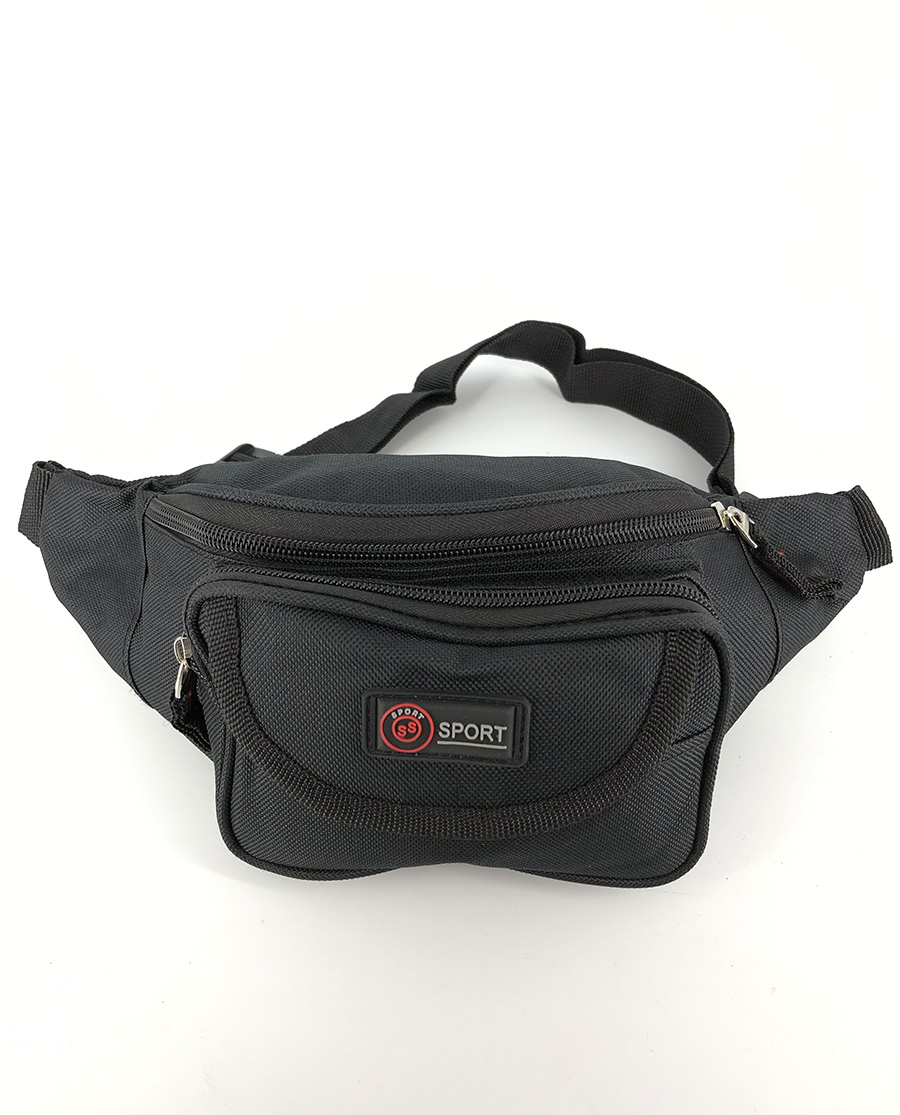 Unisex v&aacute;szon &ouml;vt&aacute;ska 02