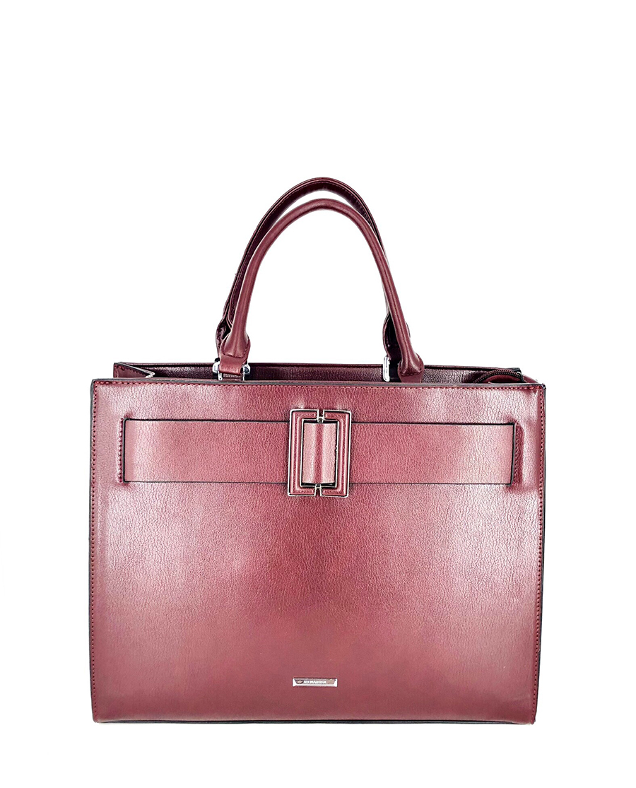 SilviaRosa Női őszi-t&eacute;li k&eacute;zit&aacute;ska SR8067