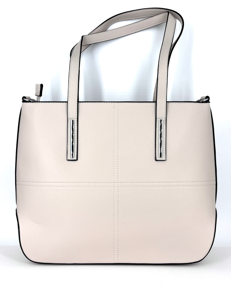 Női nagyméretű kézitáska H9017