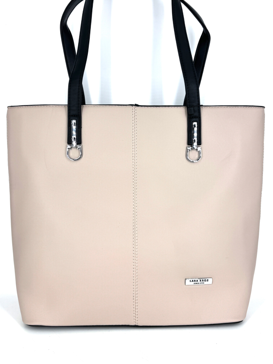 Női nagyméretű kézitáska H2235