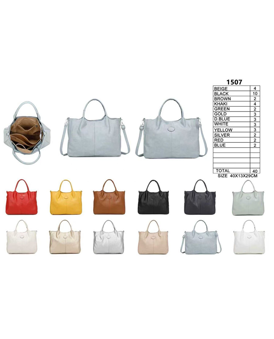 Női kézitáska 1507