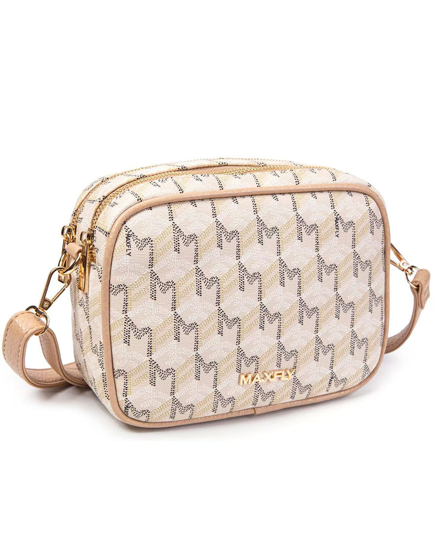 Női divatos oldaltáska NEW9920