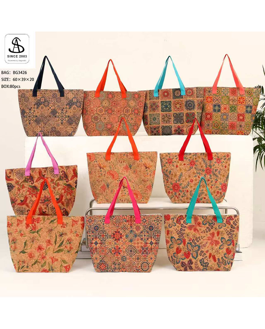 Női válltáska BG3426