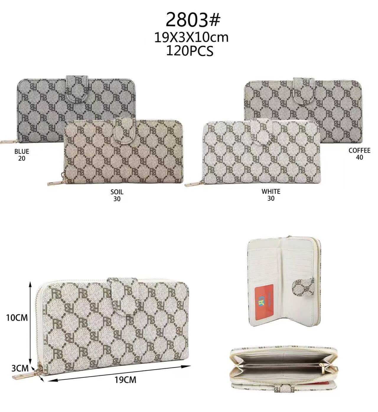 p&eacute;nzt&aacute;rca 2803