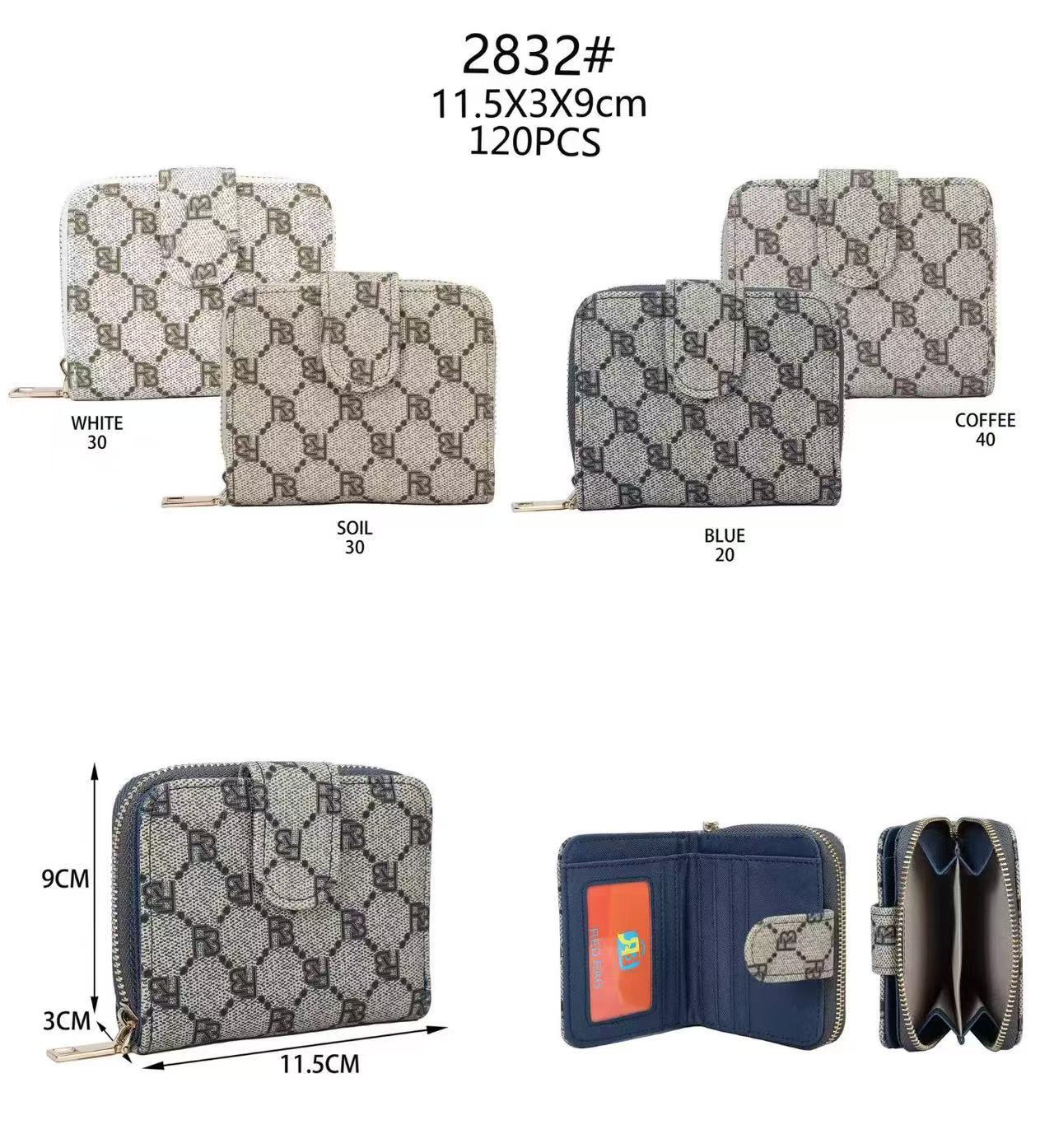 p&eacute;nzt&aacute;rca 2832