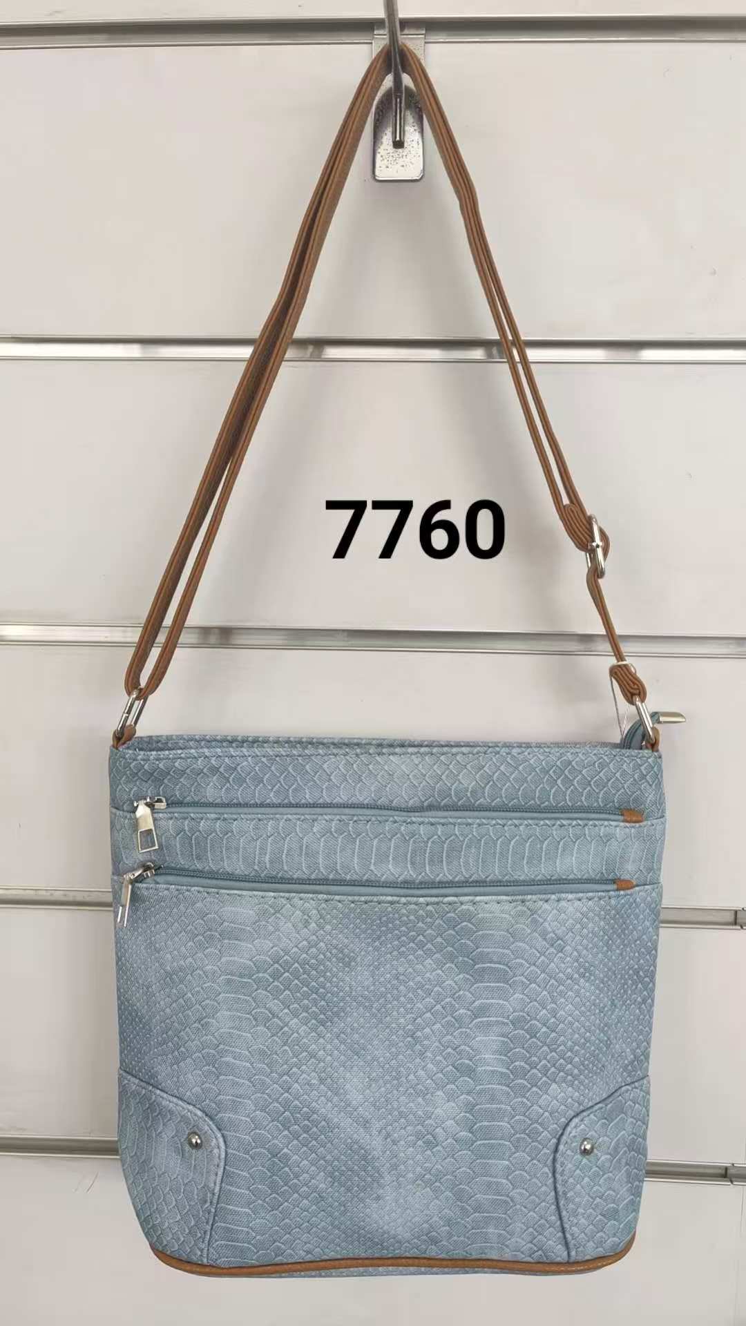 olcsó női oldal táska 7760