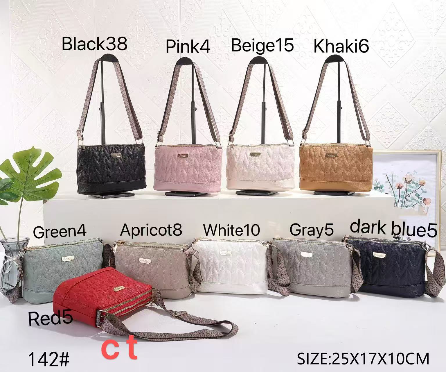 olcsó női oldal táska 142