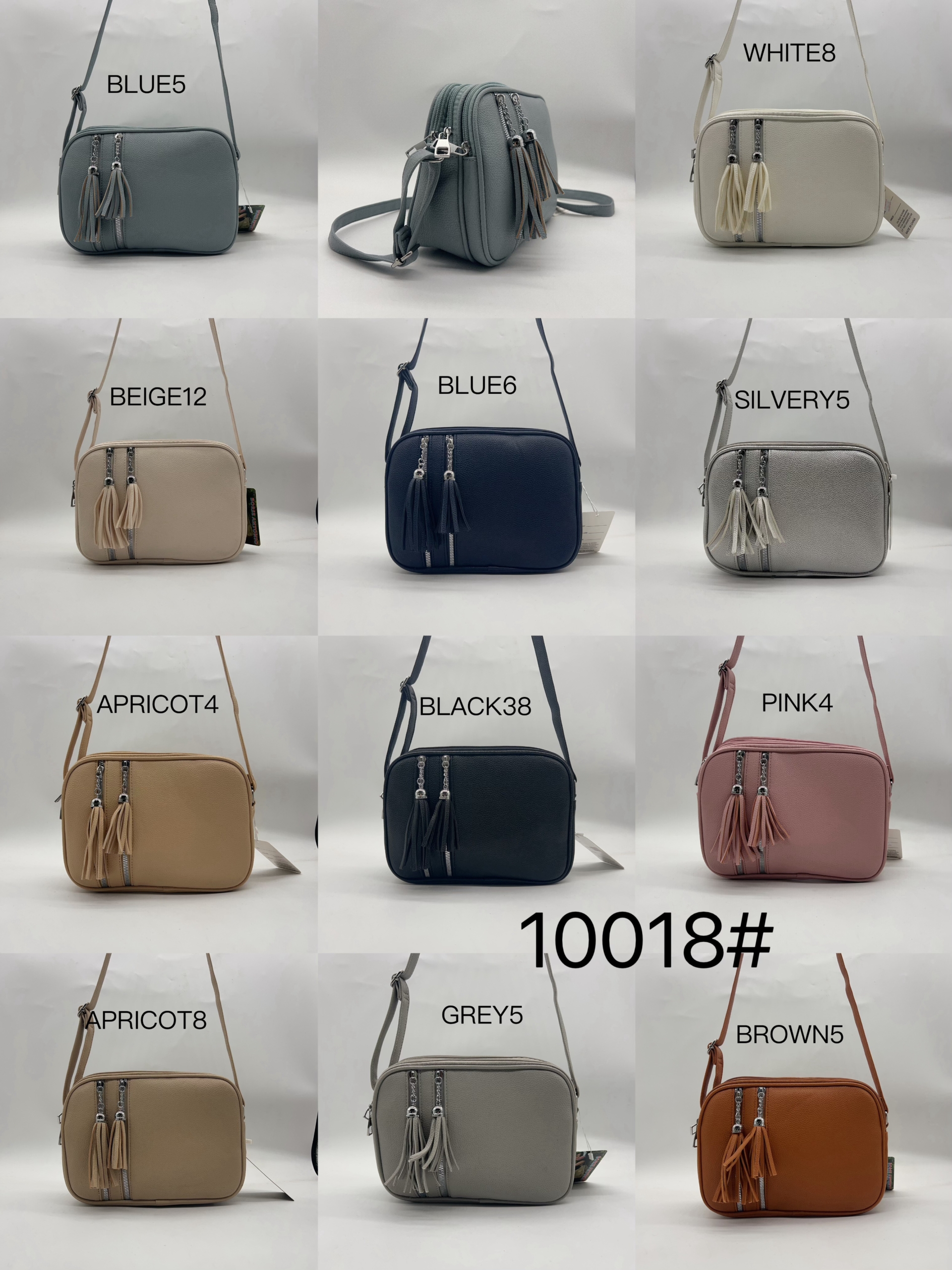 olcsó női oldal táska 10018