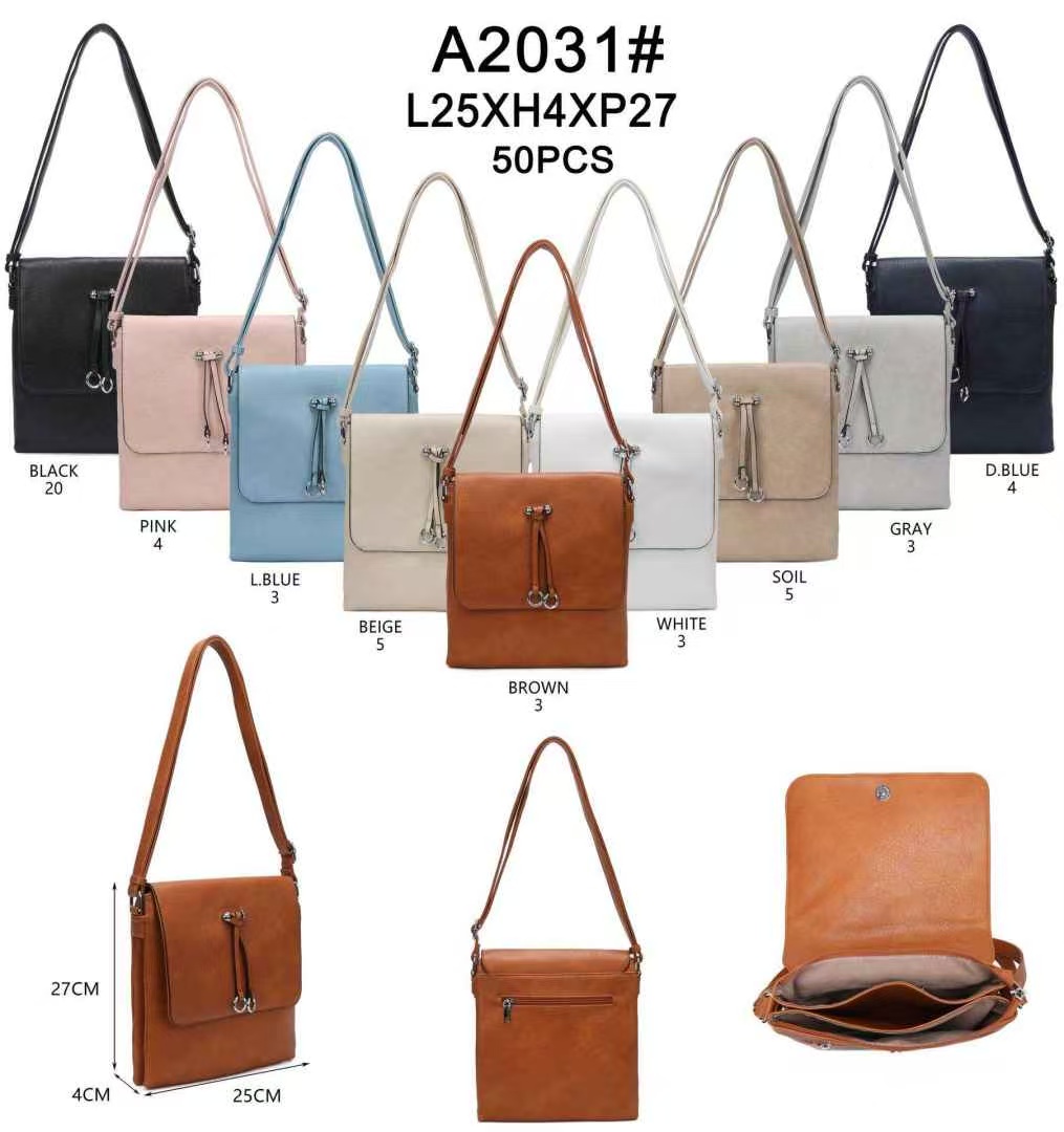 Női oldal t&aacute;ska A2031