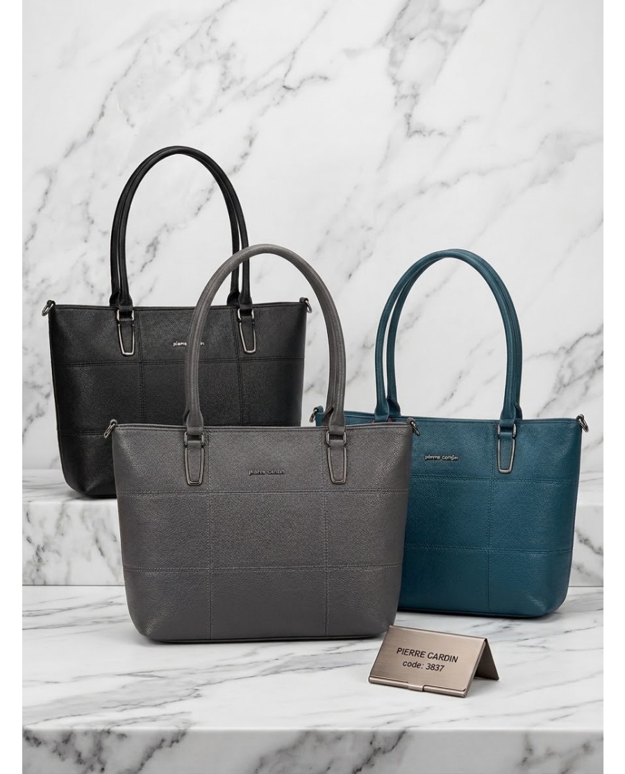 PierreCardin Női kézitáska 3837