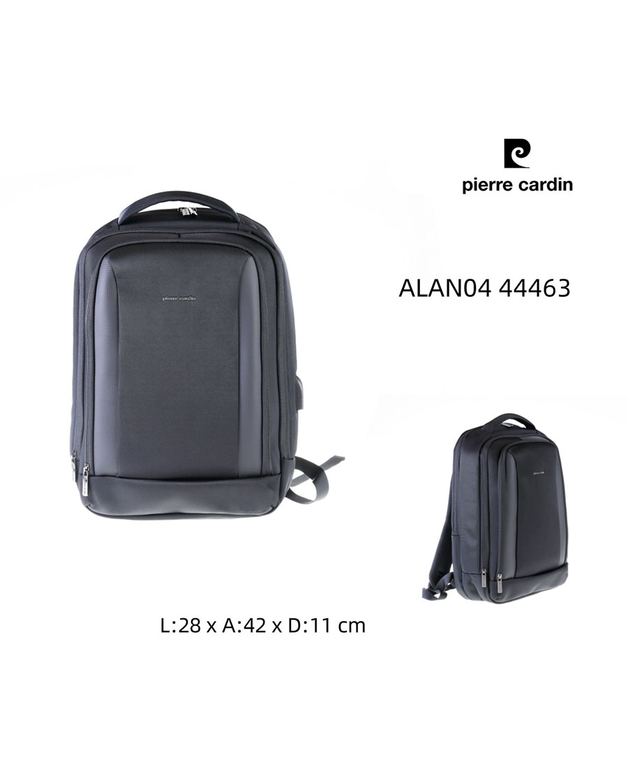 Pierre Cardin F&eacute;rfi minős&eacute;gi h&aacute;tizs&aacute;k ALAN04 44463